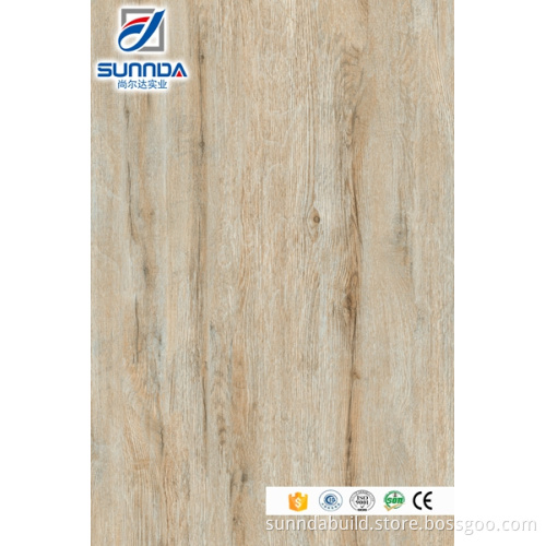24'*36' rustic floor tiles for badroom,rustic wood look solid tiles,wood pattern tiles